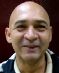 Leonardo  Montes de Oca